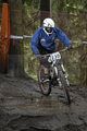 330__DSC0330 (2)